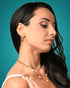 Avelle Freshwater Pearl Choker